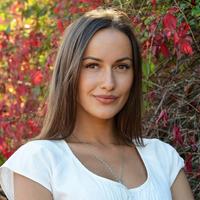 Отзыв от Соня - виза ДТВ